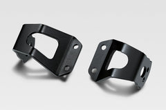 DPM Kit front indicators supports for RAPTOR 650-1000 < 05 | R-0304
