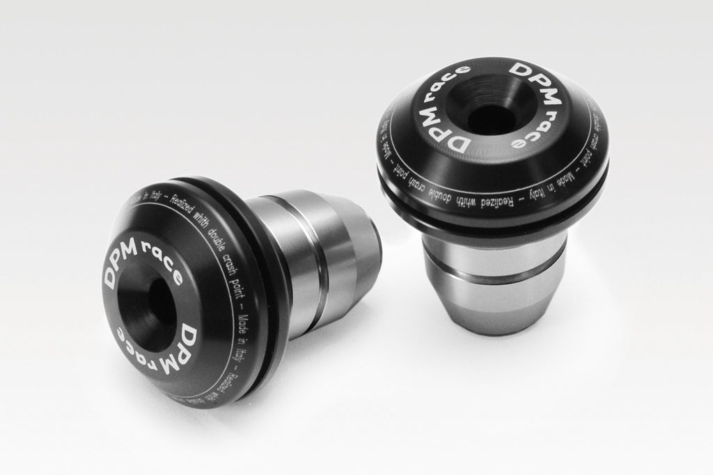 DPM Universal sliders for Universal Fit | R-0349/1