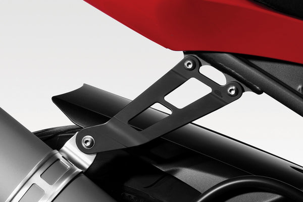 DPM Muffler support RACING for R1 02-03 | R-0371B