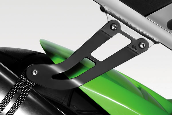 DPM Muffler support RACING for NINJA 600-636 03-04 | R-0377P