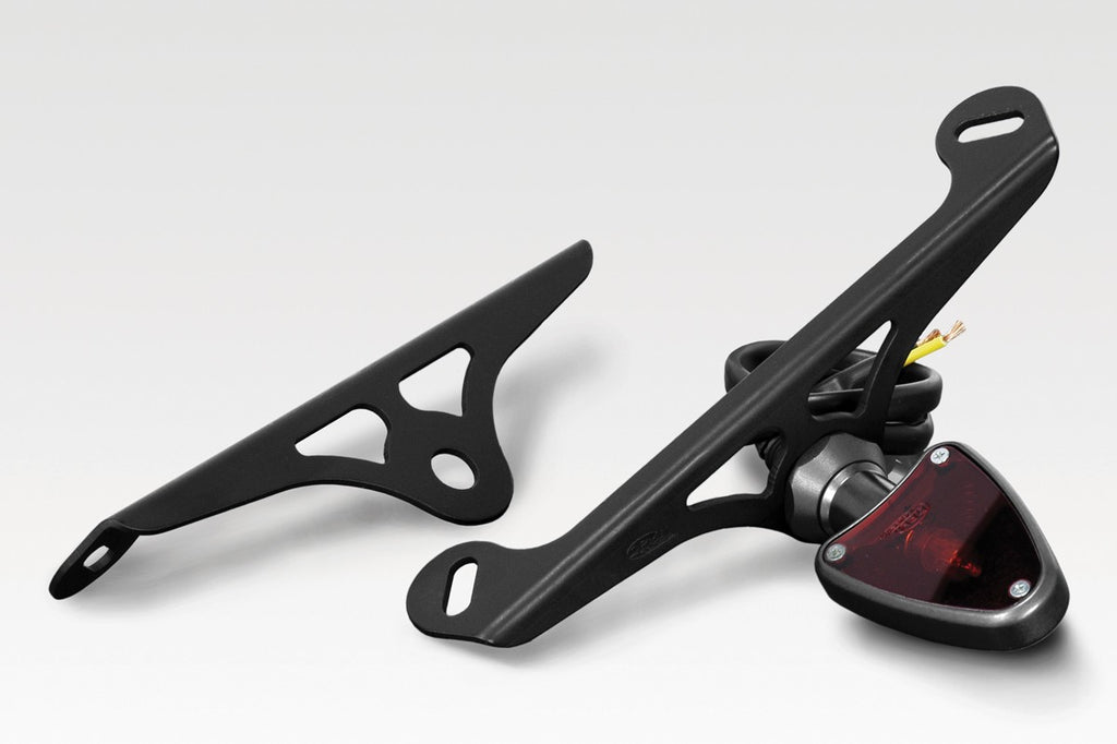 DPM Universal indicators supports for HORNET 900 | R-0402