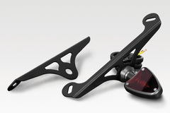 DPM Universal indicators supports for HORNET 900 | R-0402