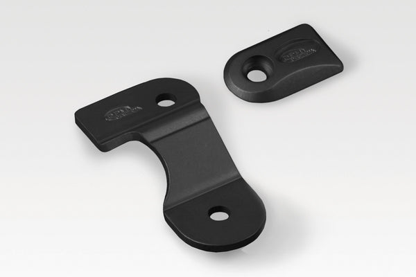 DPM Horn kit for FZ6 600 04-07 | R-0416B