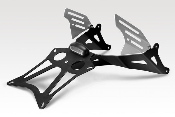 DPM Kit license plate for CBR 1000RR 04-05 | R-0424