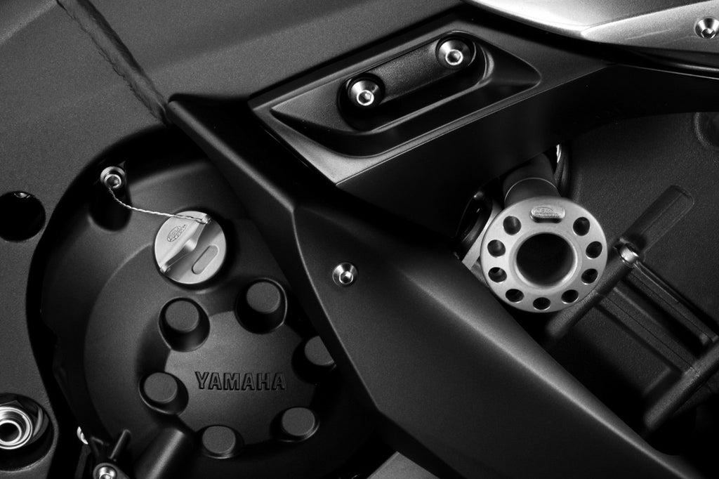 DPM Frame sliders for R1 04-05 | R-0429B
