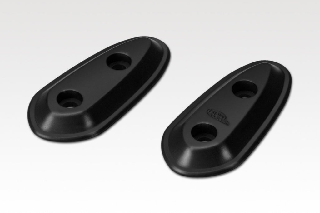 DPM Mirrors covers for R1 04-05 / R1 06-07 | R-0431P