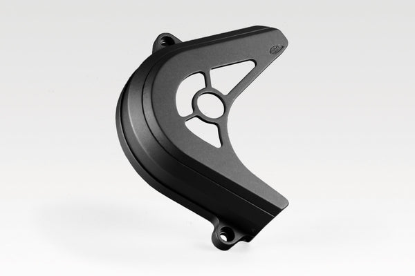 DPM Sprocket cover for HORNET 900 | R-0436P