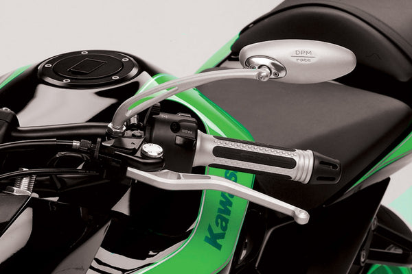 DPM Mirror ALUEXTREME for Universal Fit | R-0444P/DX