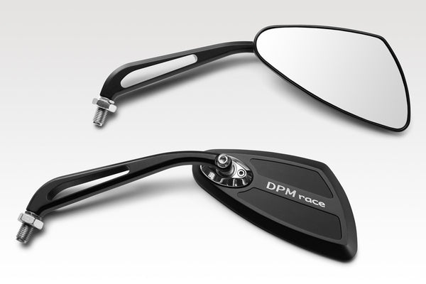 DPM Mirror SLAP for Universal Fit | R-0474P/DX