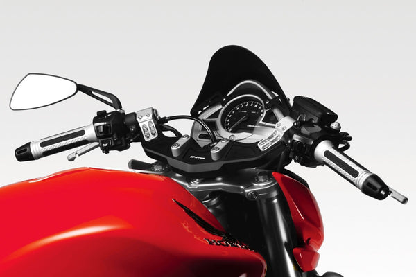 DPM Mirror SLAP short for Universal Fit | R-0476P/SX