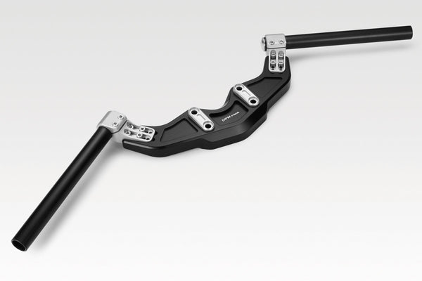 DPM Handlebar STRIKE for HORNET 600 2007-2010 | R-0477P