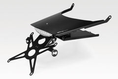 DPM Kit license plate RACE for HORNET 600 2007-2010 | R-0497A