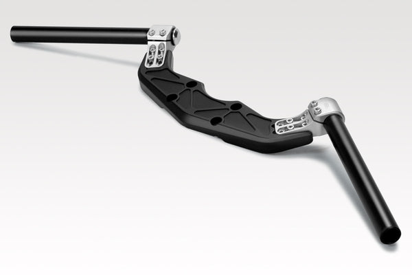DPM Handlebar STRIKE for HORNET 600 99-02 / HORNET 600 03-04 & More | R-0500B