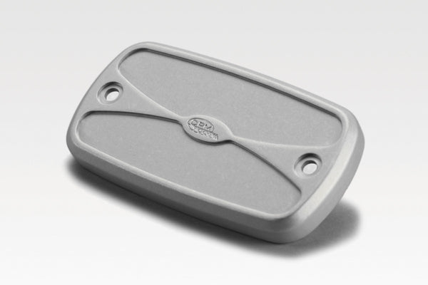 DPM Break pump cover for HORNET 600 99-02 / HORNET 600 03-04 & More | R-0502P