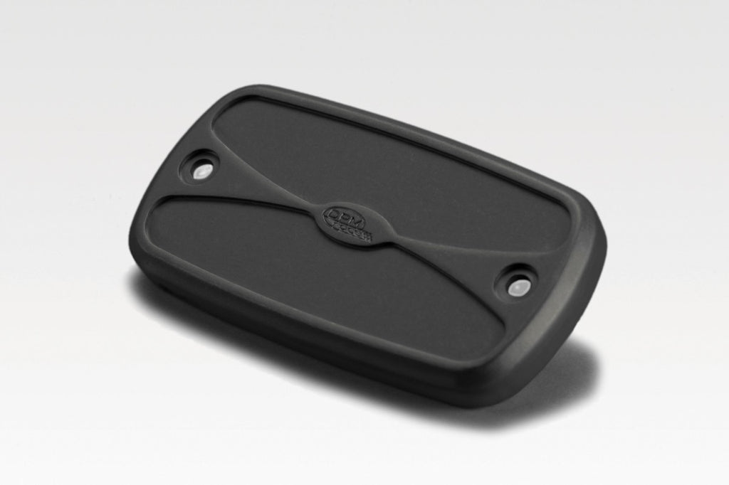 DPM Break pump cover for HORNET 600 99-02 / HORNET 600 03-04 & More | R-0502P