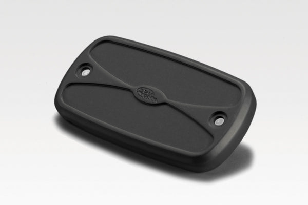 DPM Break pump cover for HORNET 600 99-02 / HORNET 600 03-04 & More | R-0502P