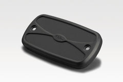 DPM Break pump cover for HORNET 600 99-02 / HORNET 600 03-04 & More | R-0502P