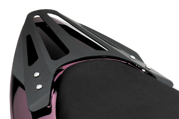DPM Rear mini flat-car for HORNET 600 03-04 / HORNET 600 05-06 | R-0512B