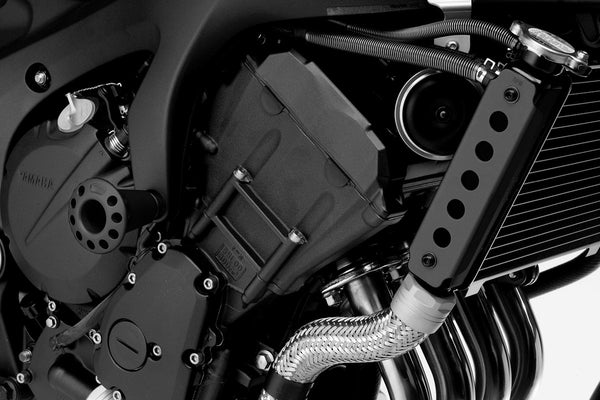 DPM Frame sliders for FZ6 600 04-07 | R-0524B