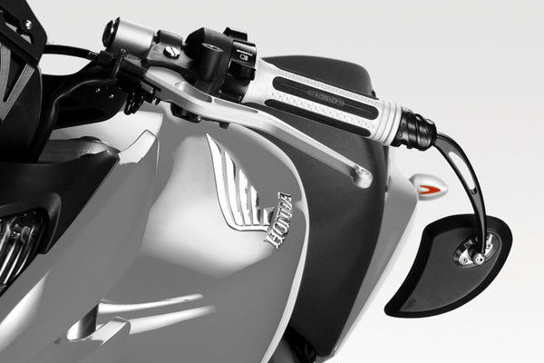 DPM Mirror MADNESS for Universal Fit | R-0555P/DX