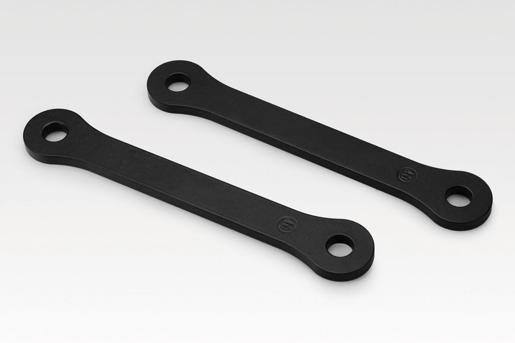 DPM Kit RETRORACING for Z750 04-06 | R-0566