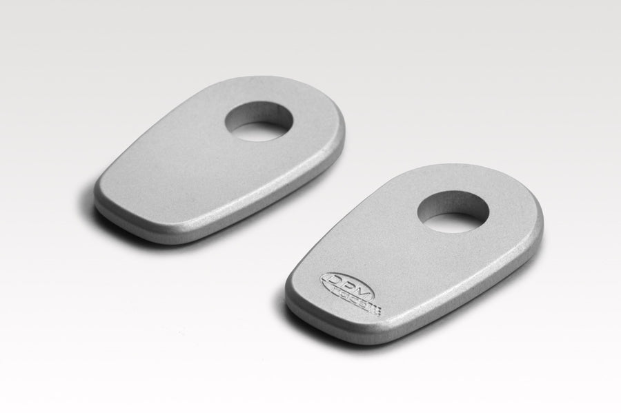 DPM Adaptors for indicators for Z750 04-06 | R-0570A