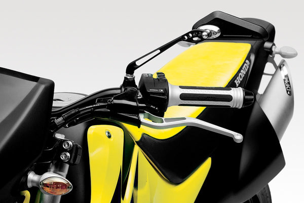 DPM Levers RACE for FMX 650 | R-0571P