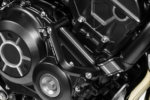 DPM Special Engine guards CB1000R 2009-16 for CB1000R 2009-2016 | R-0618B