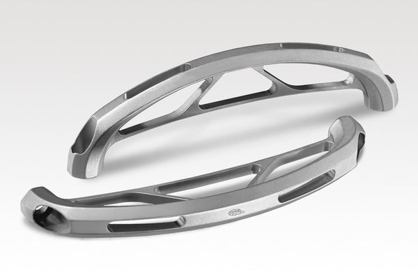 DPM Engine guards for SPEED TRIPLE 2008-2010 | R-0632P