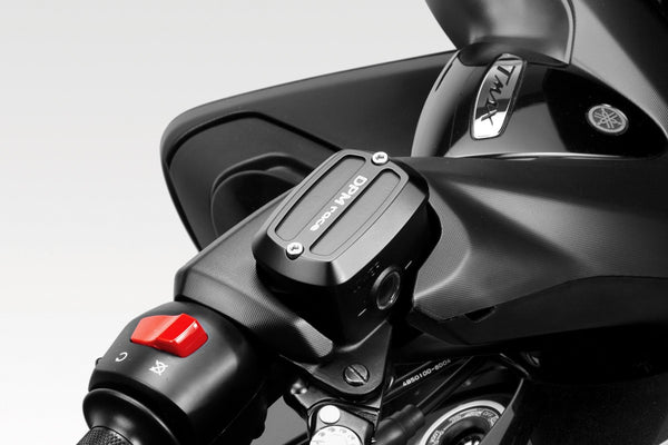 DPM Break/Clutch pump covers for T-MAX 2008-2011 / T-MAX 2002-07 & More | R-0642P