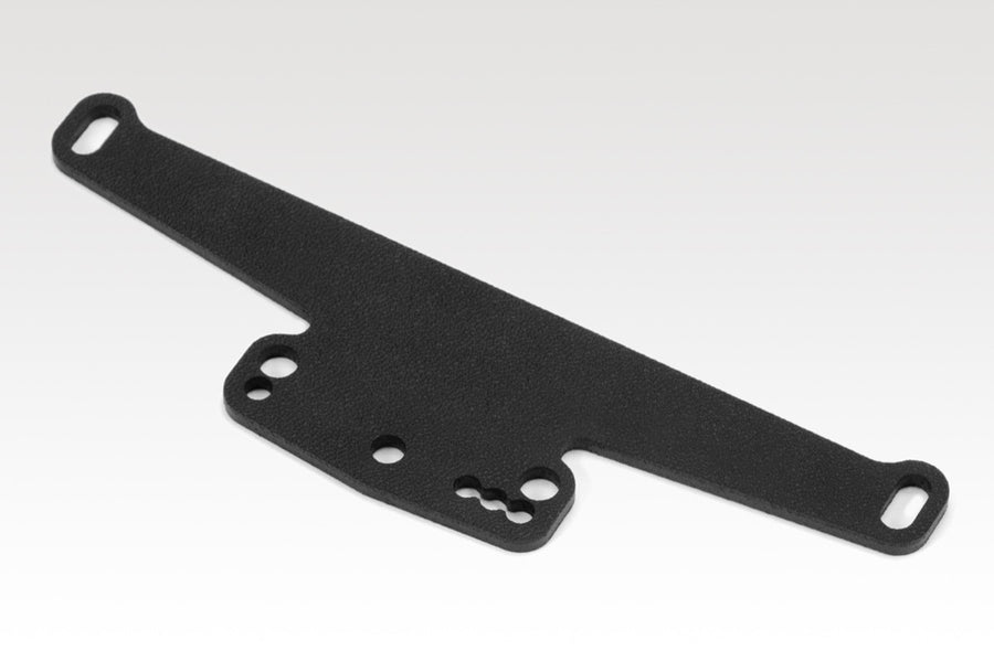 DPM Reflector Mount for STREET TRIPLE 2008-2012 | R-0648
