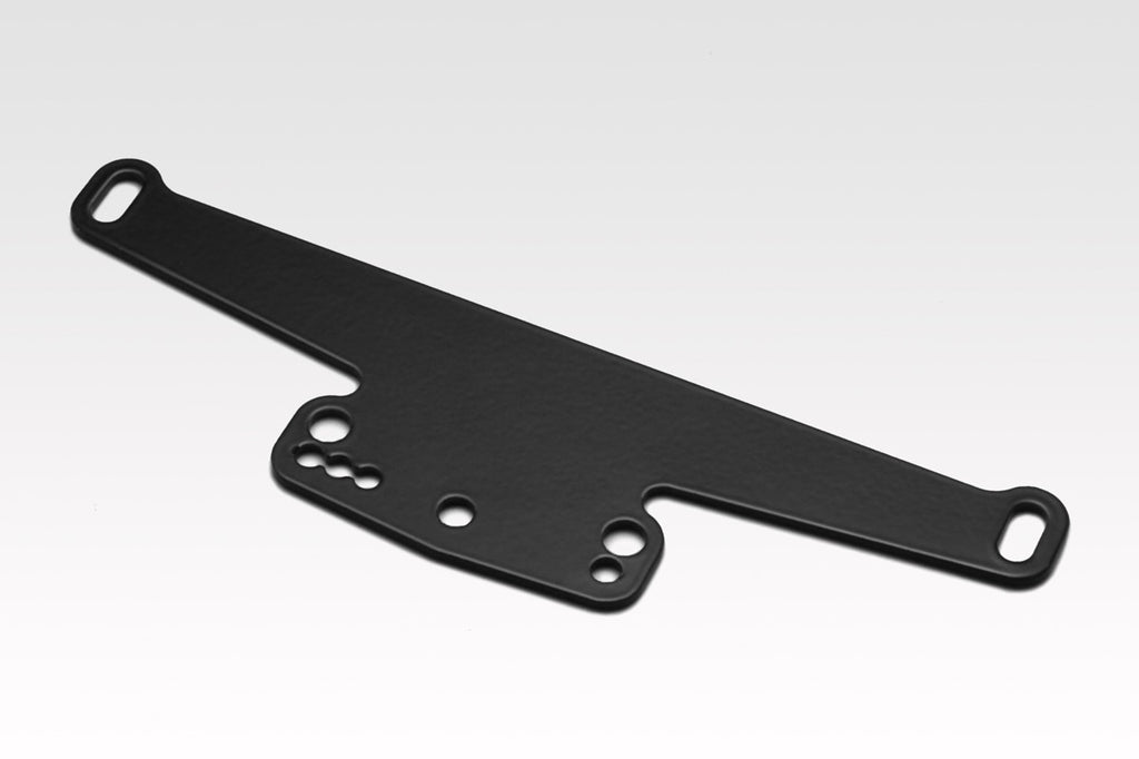 DPM Reflector Mount for HORNET 600 03-04 / HORNET 600 05-06 & More | R-0649