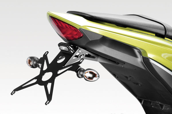 DPM Kit license plate for CB1000R 2009-2016 | R-0650