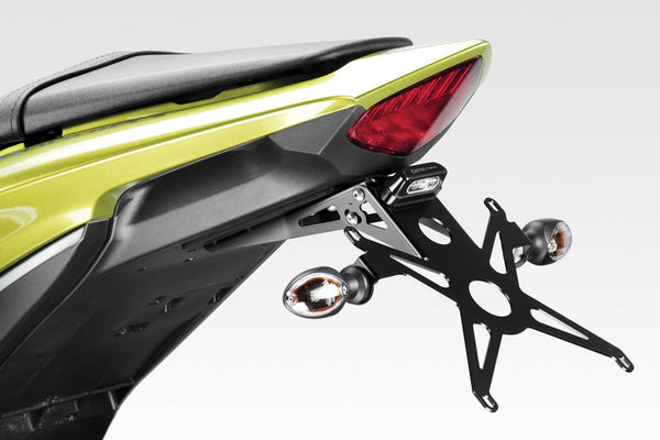 DPM Kit license plate for CB1000R 2009-2016 | R-0650