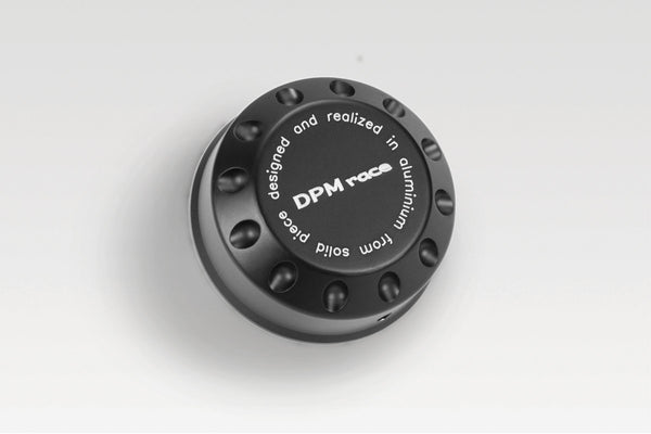 DPM Rear wheel nut cover for CB1000R 2009-2016 | R-0652B