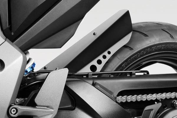 DPM Rear hugger for CB1000R 2009-2016 | R-0653B