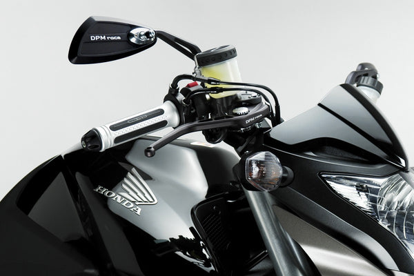 DPM Handlebar STRIKE 2009-12 for CB1000R 2009-2016 | R-0655B