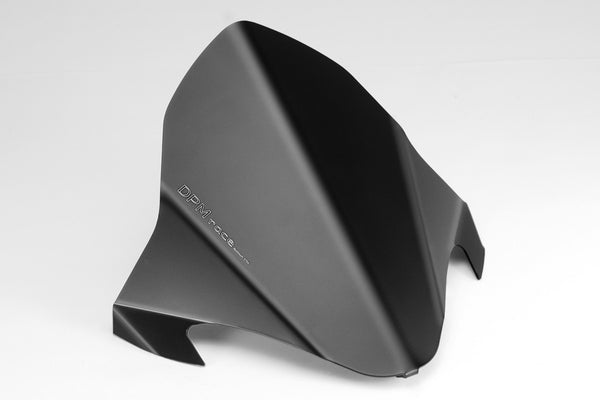 DPM Windshield WARRIOR for CB1000R 2009-2016 | R-0670