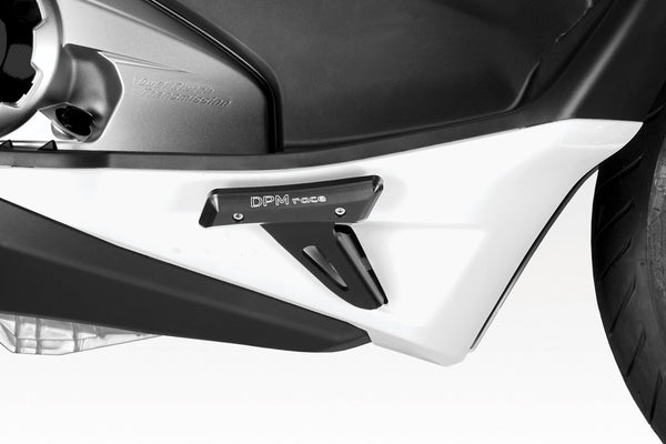 DPM Kit frame protection for NC700 INTEGRA 2012-13 | R-0719
