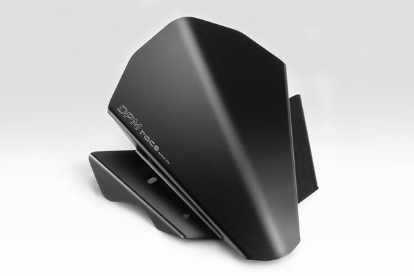 DPM Windshield WARRIOR for MT09 2014-16 | R-0731B