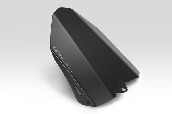 DPM Rear hugger for MT09 2014-16 / XSR 900 2015-20 | R-0732B