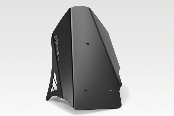 DPM Rear hugger for NC750 INTEGRA 2014-19 | R-0735