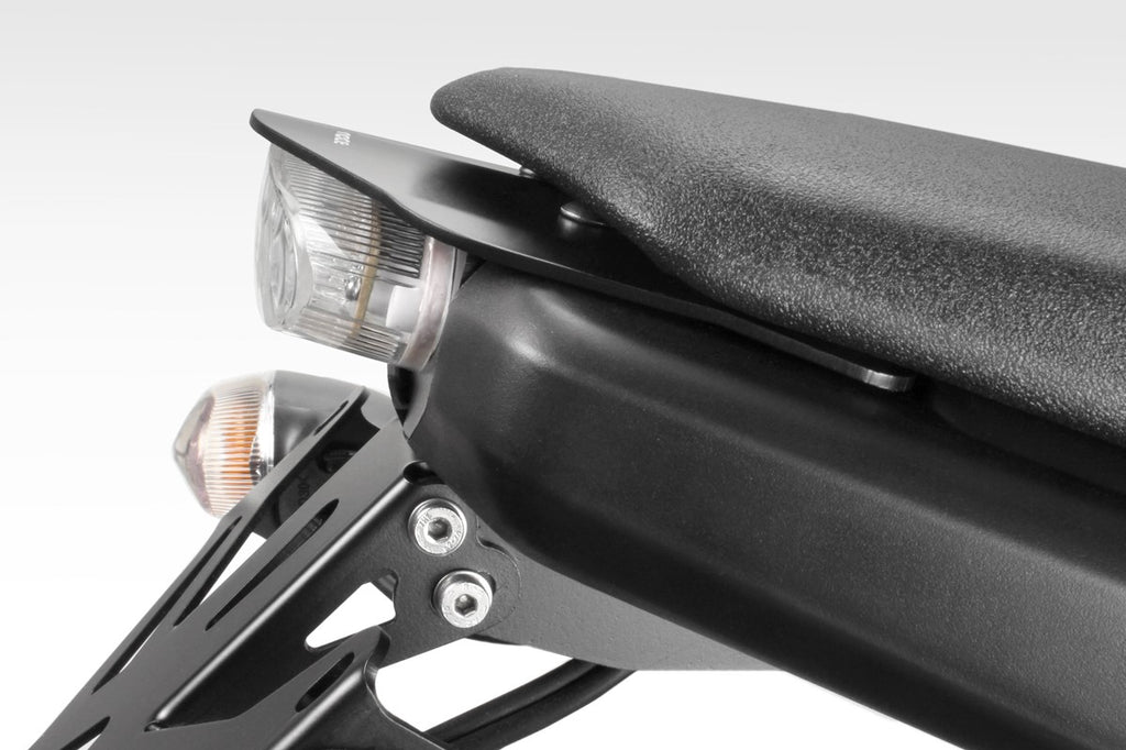 DPM Kit tail with LED light for MT09 2014-16 | R-0739/2