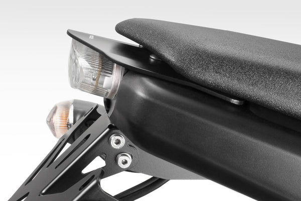 DPM Kit tail with LED light for MT09 2014-16 | R-0739/2