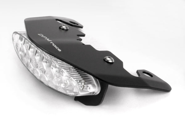 DPM Kit tail with LED light for MT09 2014-16 | R-0739/2