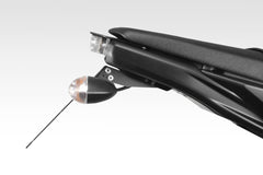 DPM Kit plate/tail/backlight for MT09 2014-16 | R-0739