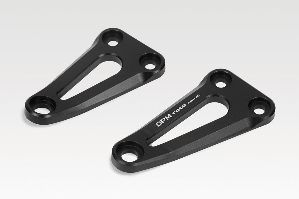DPM Kit engine supports for MT07 2014-2017 / XSR 700 2015-20 & More | R-0794