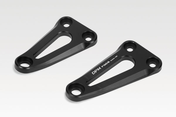 DPM Kit engine supports for MT07 2014-2017 / XSR 700 2015-20 & More | R-0794