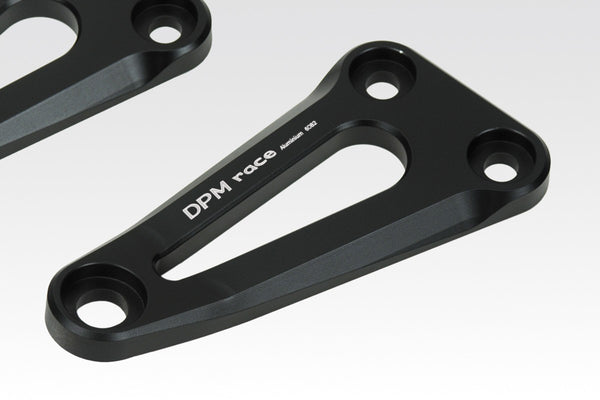 DPM Kit engine supports for MT07 2014-2017 / XSR 700 2015-20 & More | R-0794