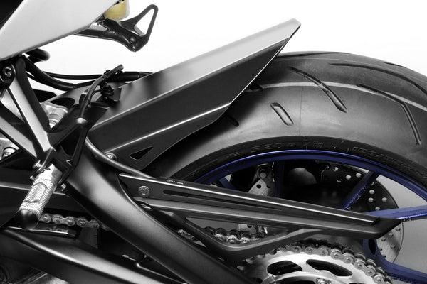 DPM Rear hugger MT09 2017 for MT09 2017-20 | R-0795